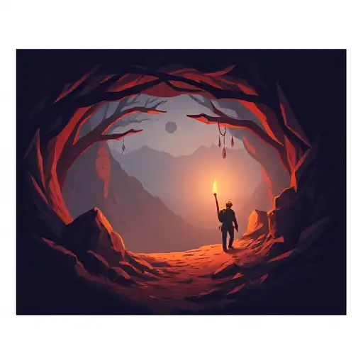 Unfolding the Mysteries of the Adventure Game Genre: A Deep Dive