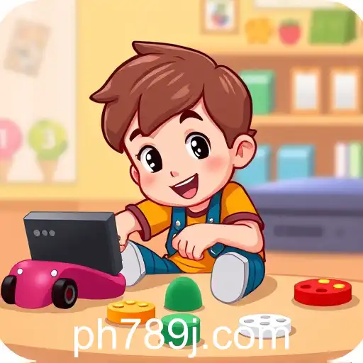 The Evolution of Online Gaming: A Look into Future Trends