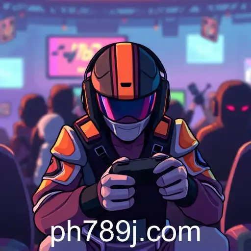 The Evolving World of Online Gaming in 2025