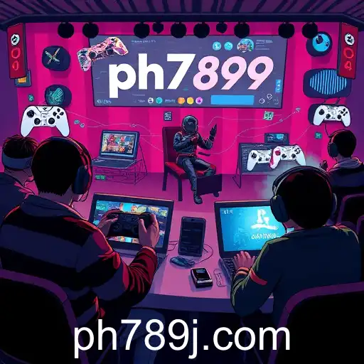 The Rise of Online Gaming in a New Era