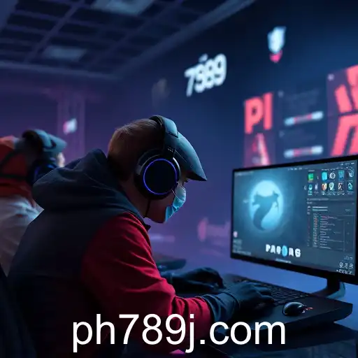 Unveiling the Rise of Online Gaming Communities