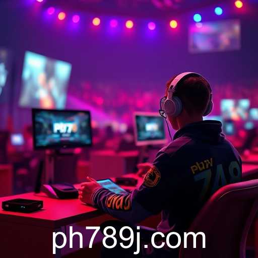 The Digital Frontier: Online Gaming's Impact in 2025