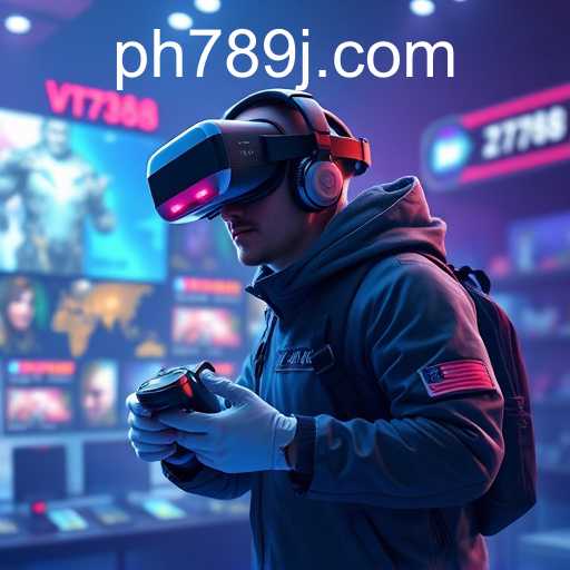 The Evolution and Impact of Online Gaming in 2025