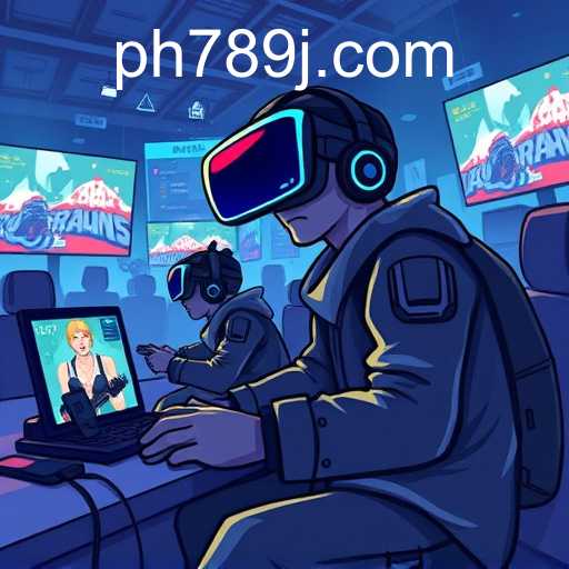 The Rising Influence of the Gaming Industry in 2026