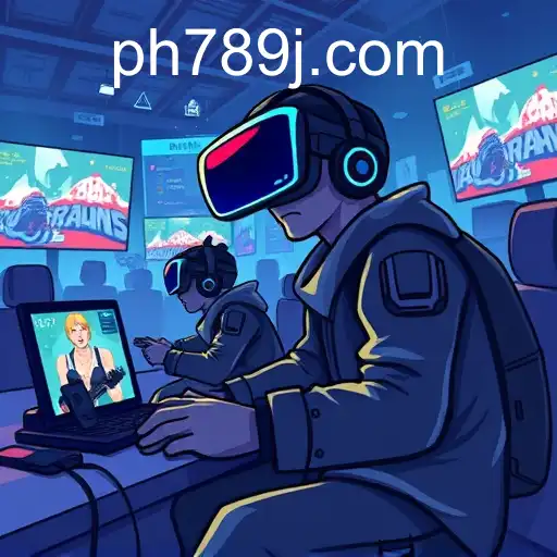 The Rising Influence of the Gaming Industry in 2026