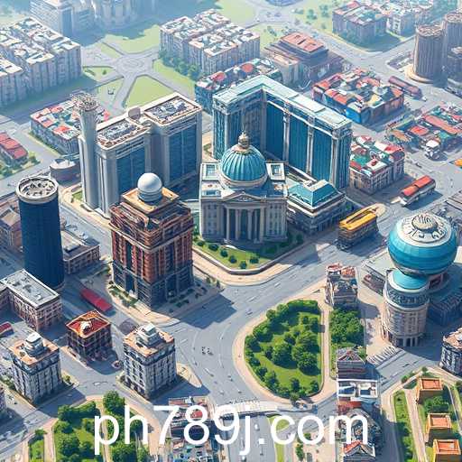 Gaming Industry Evolution Amidst Digital Advances