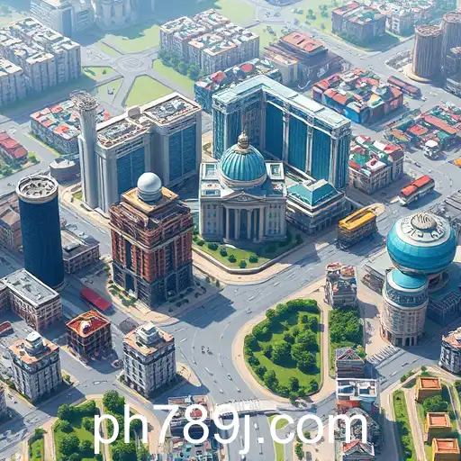 Gaming Industry Evolution Amidst Digital Advances