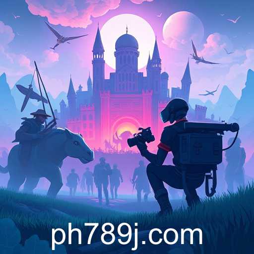 The Rise of Online Gaming in a New Era