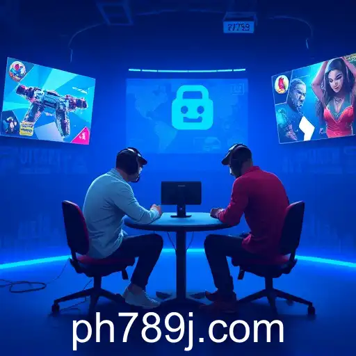 The Rising Popularity of Online Gaming Communities