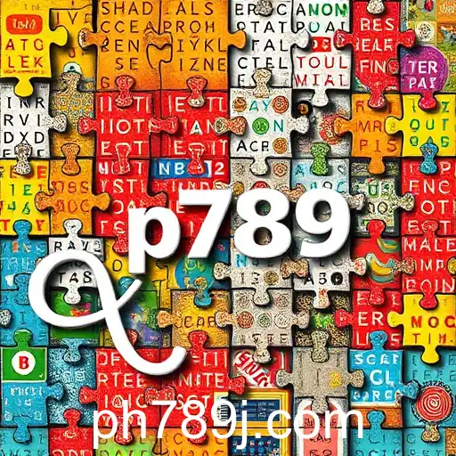 Online Puzzle Games: A Digital Gateway to Mind-Challenging Adventures