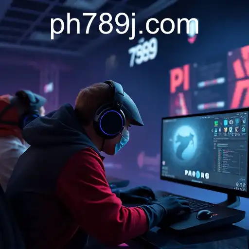 Unveiling the Rise of Online Gaming Communities