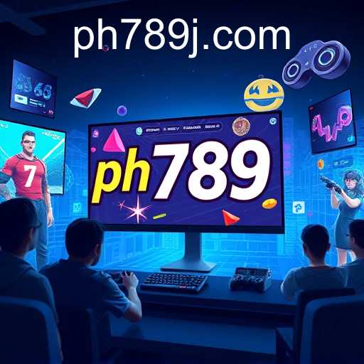 The Rise of Online Gaming in 2026