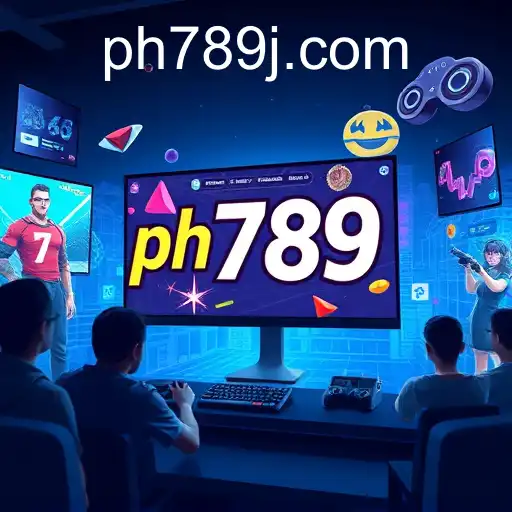 The Rise of Online Gaming in 2026