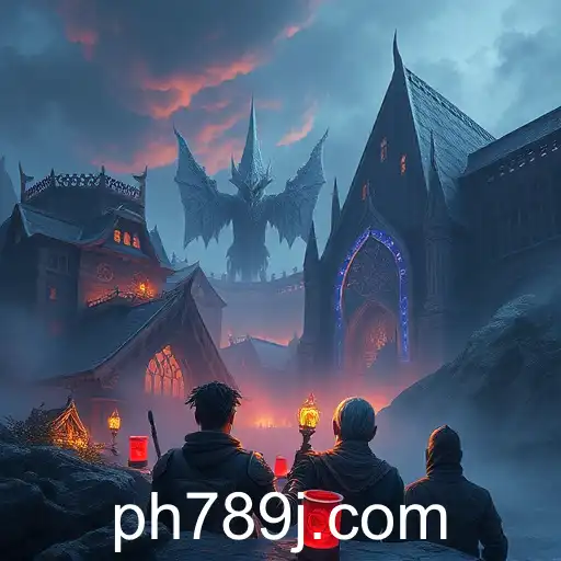 Rise of Online Gaming Communities